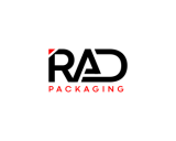 /public/logoimage/1596844021rad packaging 2a.png